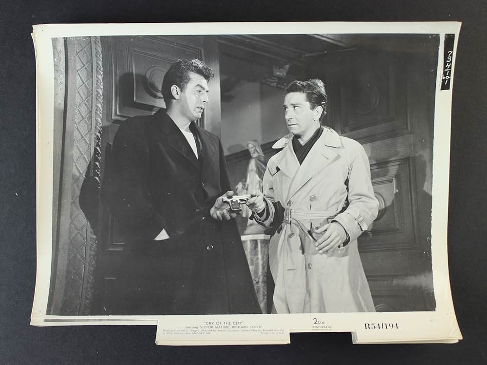 都会の叫びの画像