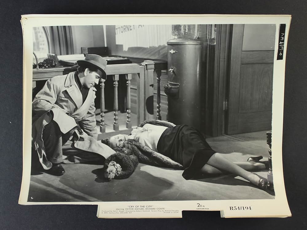 都会の叫びの画像