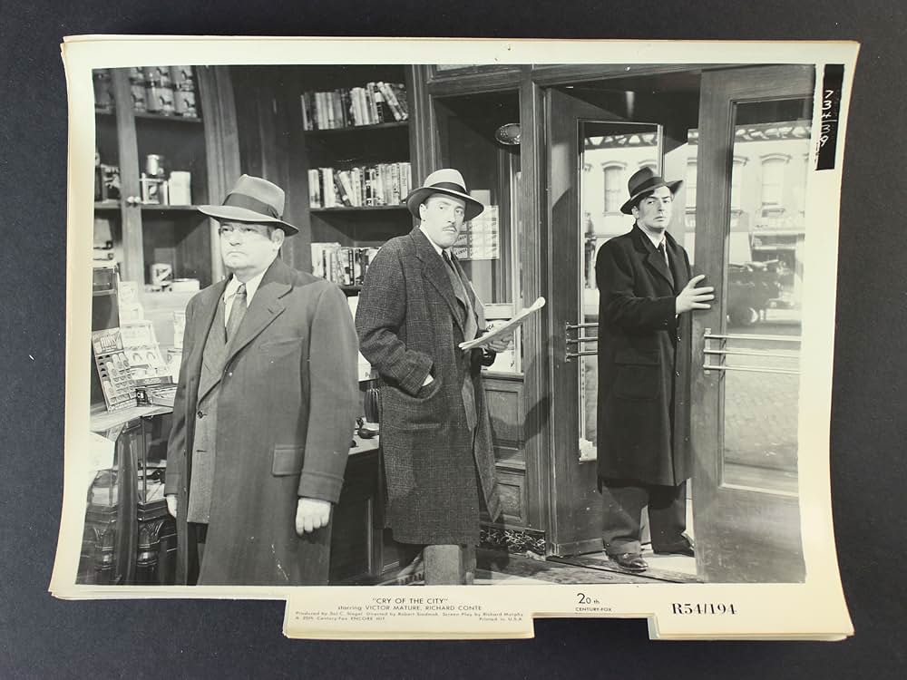 都会の叫びの画像