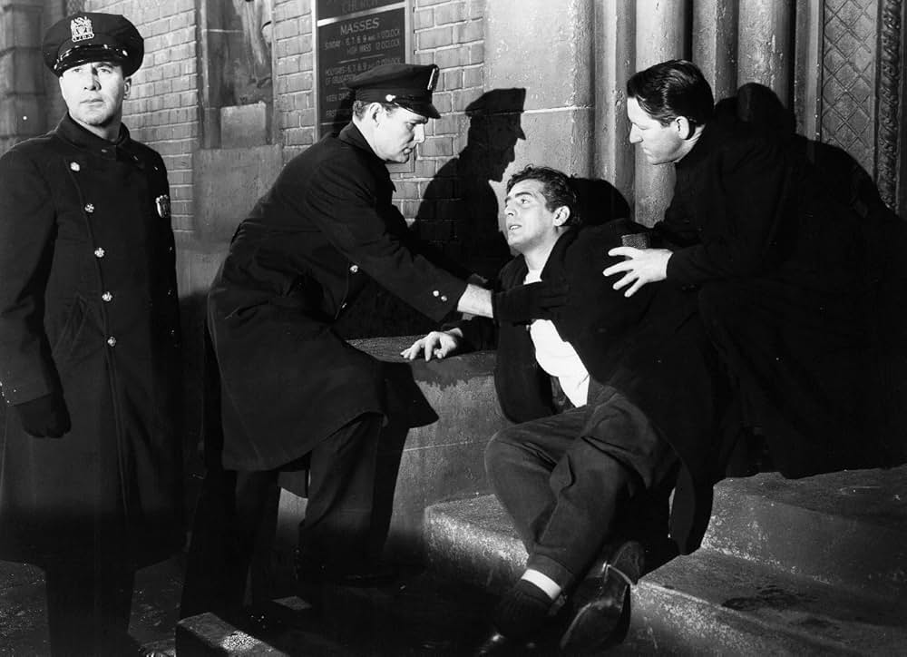 都会の叫びの画像