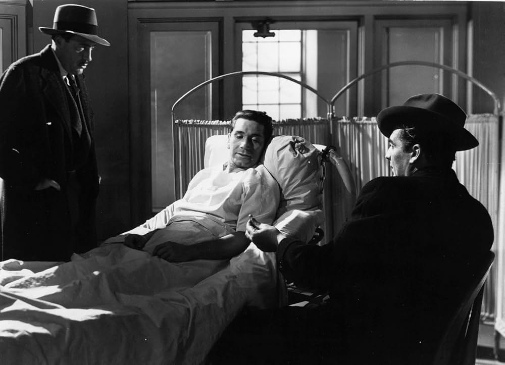 都会の叫びの画像