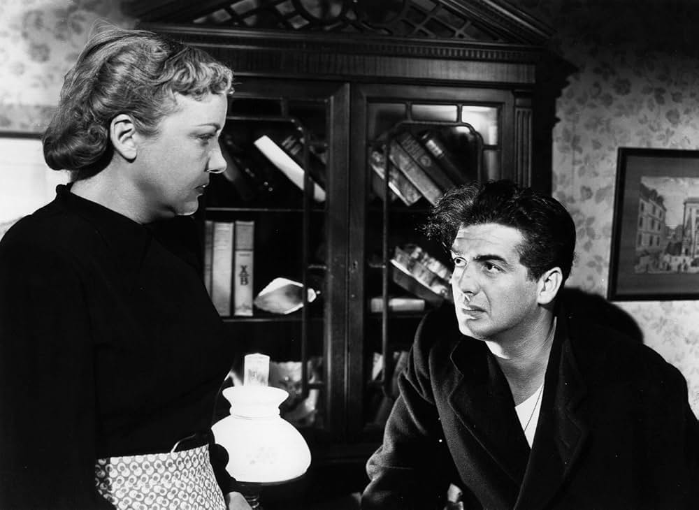 都会の叫びの画像