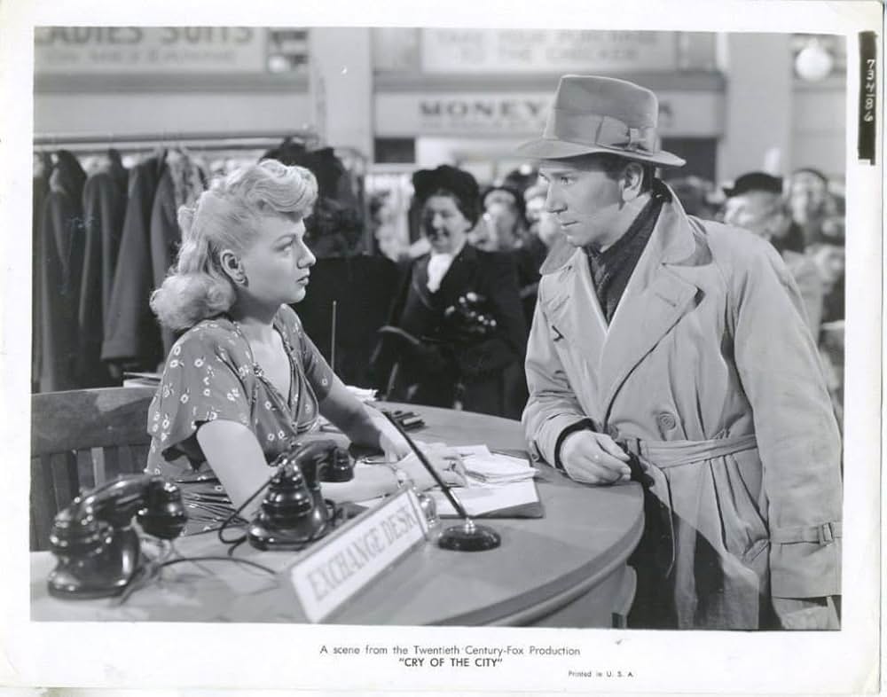 都会の叫びの画像