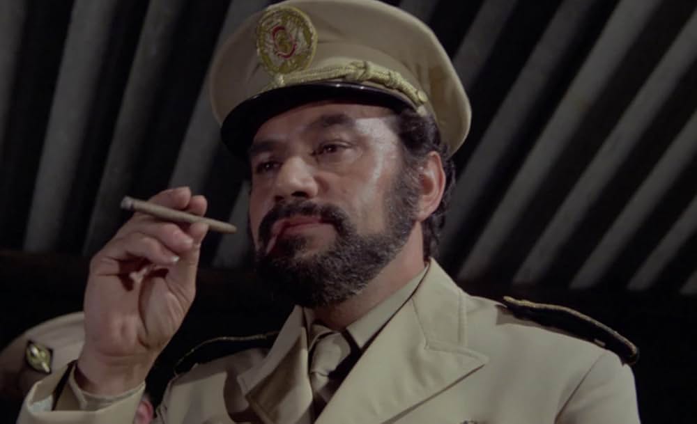 ドッグチェイスの画像