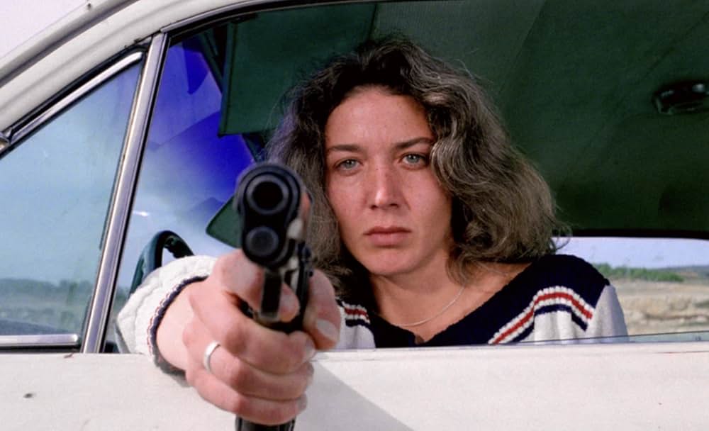 ドッグチェイスの画像