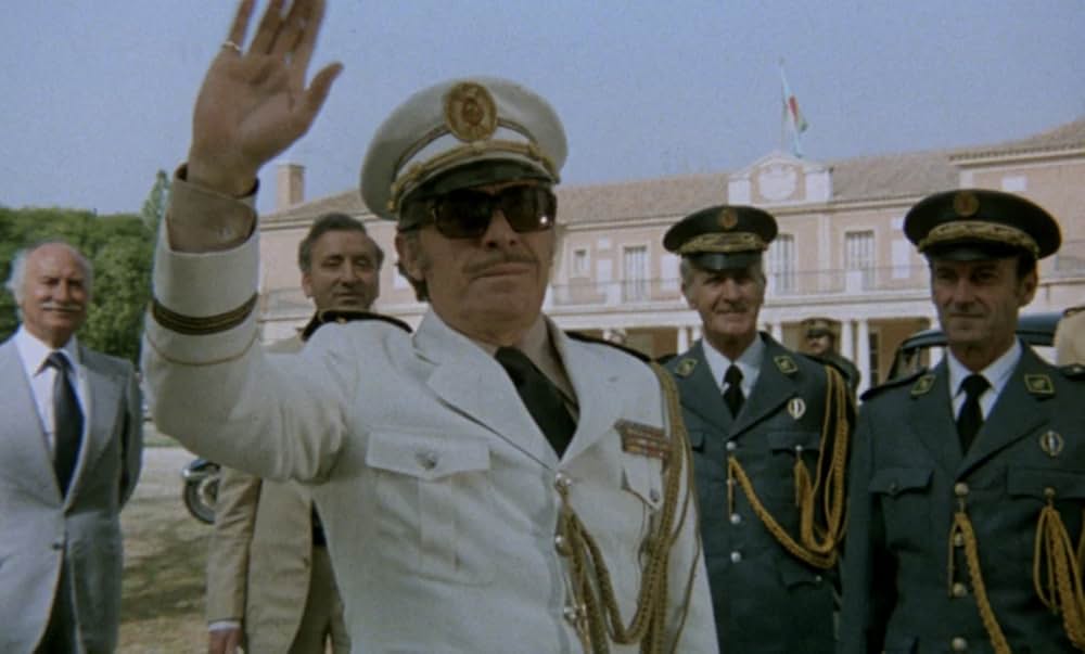 ドッグチェイスの画像