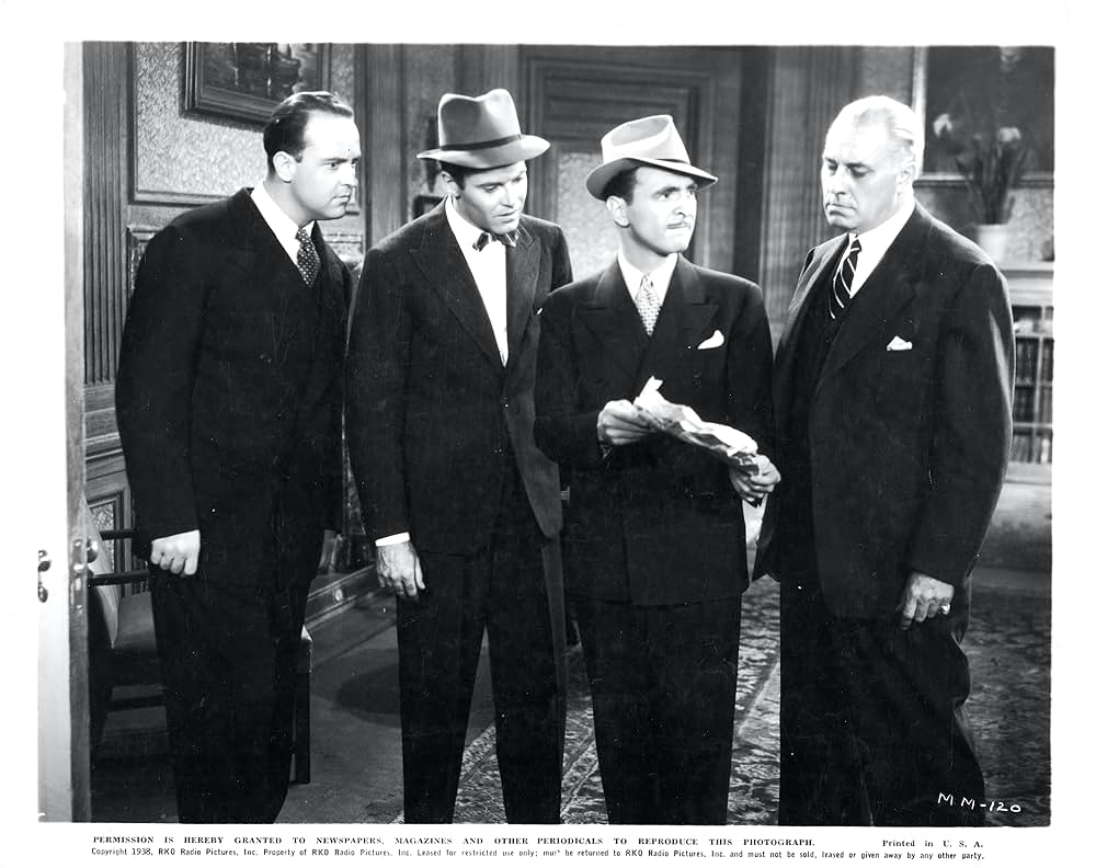 美人は人殺しがお好きの画像