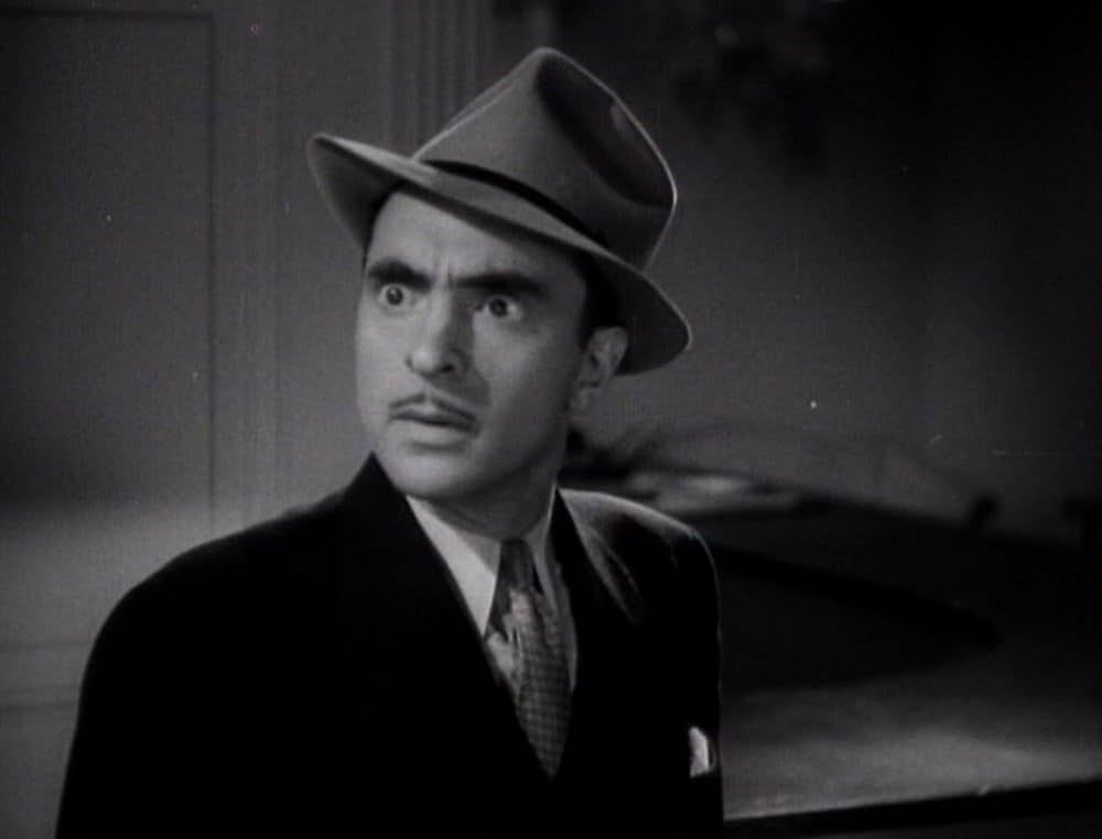 美人は人殺しがお好きの画像