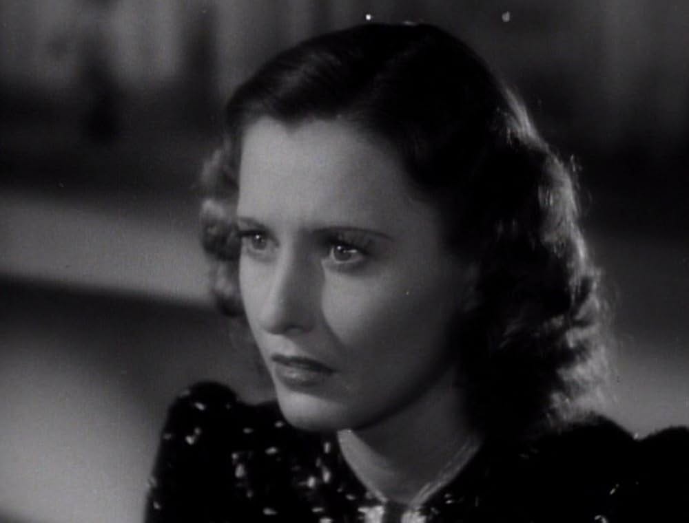 美人は人殺しがお好きの画像