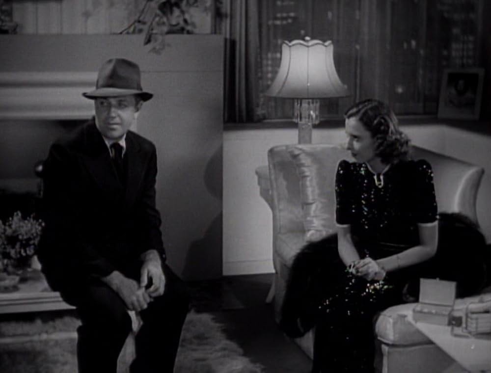 美人は人殺しがお好きの画像