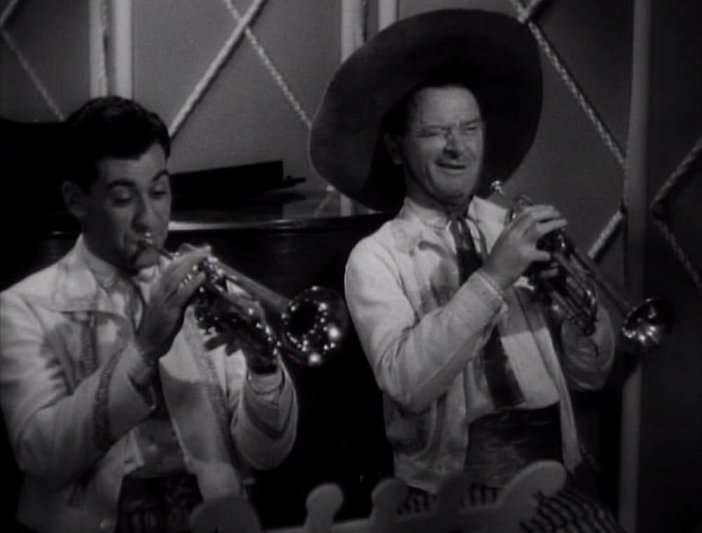 美人は人殺しがお好きの画像