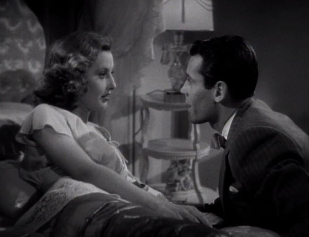 美人は人殺しがお好きの画像