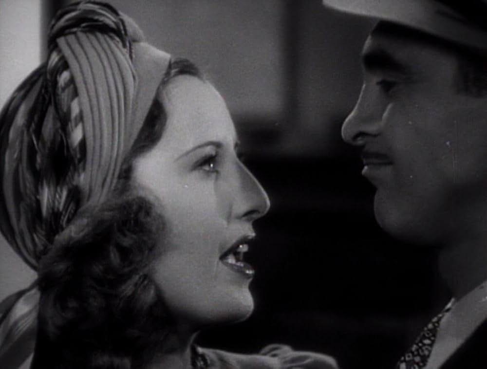 美人は人殺しがお好きの画像