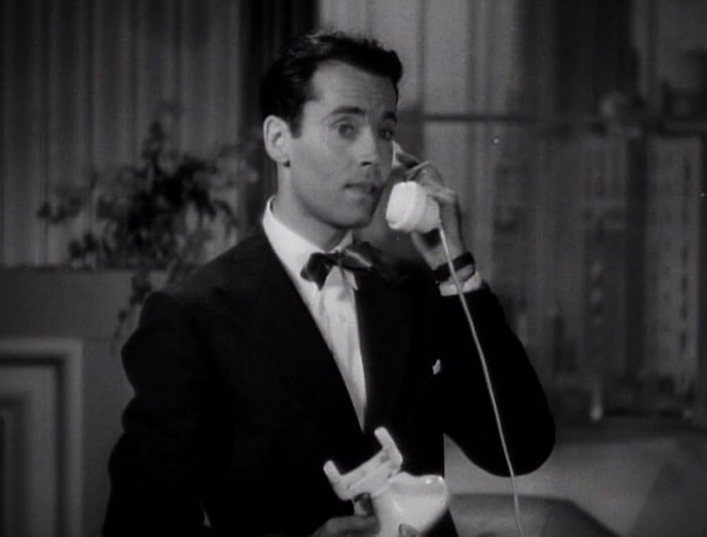 美人は人殺しがお好きの画像