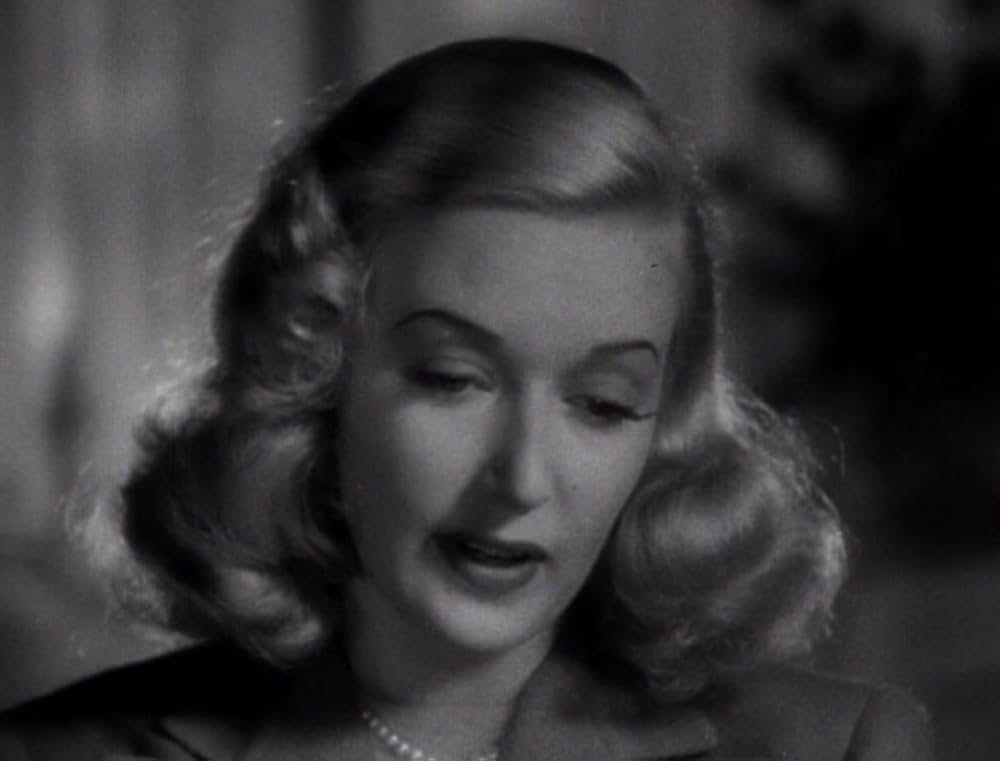 美人は人殺しがお好きの画像