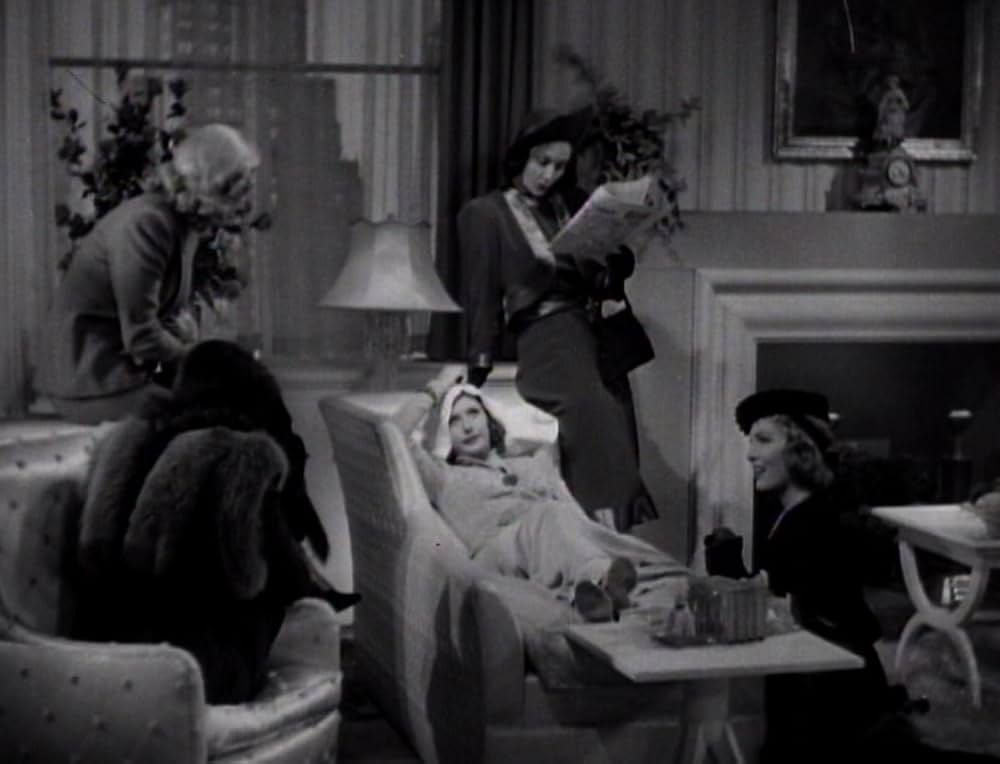 美人は人殺しがお好きの画像