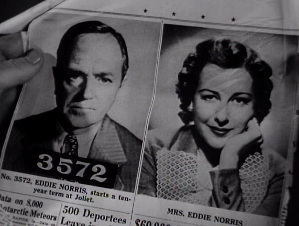 美人は人殺しがお好きの画像