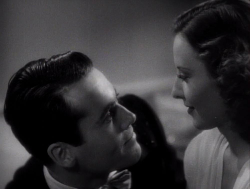 美人は人殺しがお好きの画像