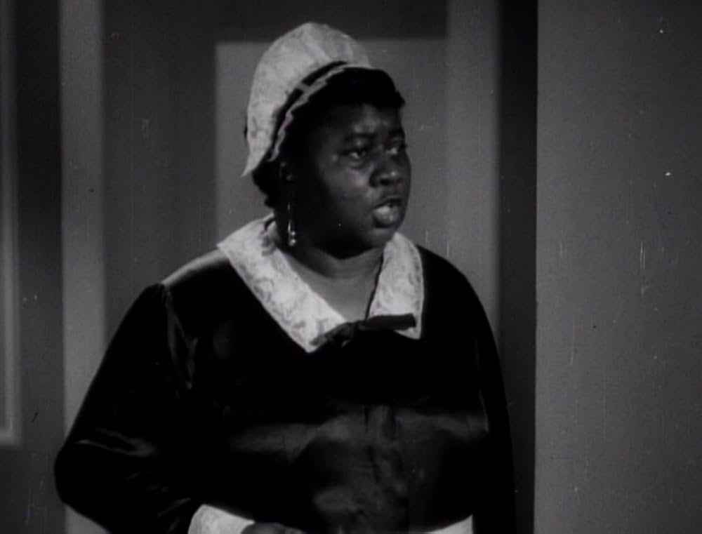 美人は人殺しがお好きの画像