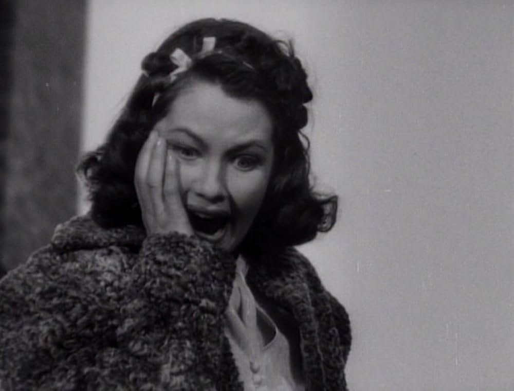 美人は人殺しがお好きの画像