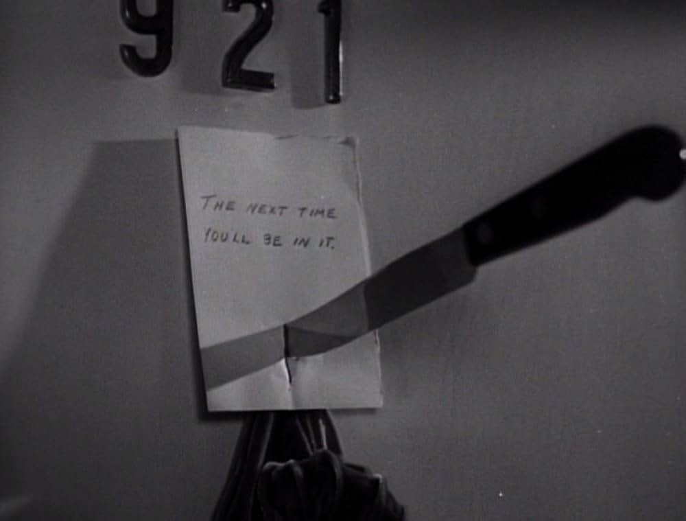 美人は人殺しがお好きの画像