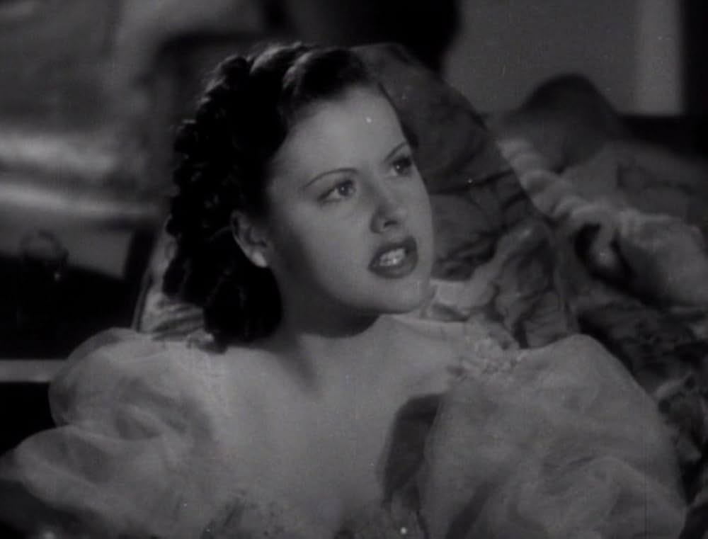 美人は人殺しがお好きの画像