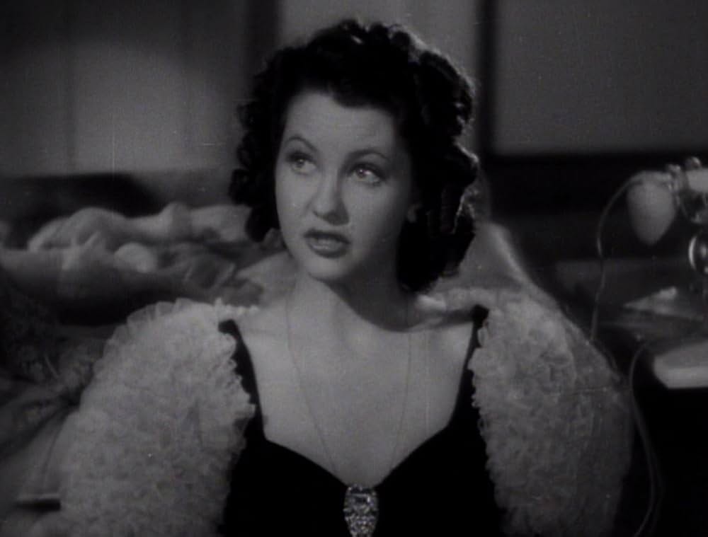 美人は人殺しがお好きの画像