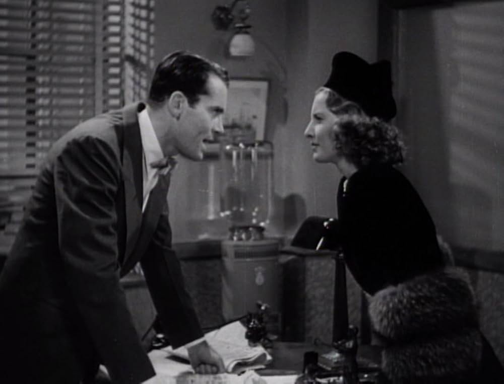 美人は人殺しがお好きの画像