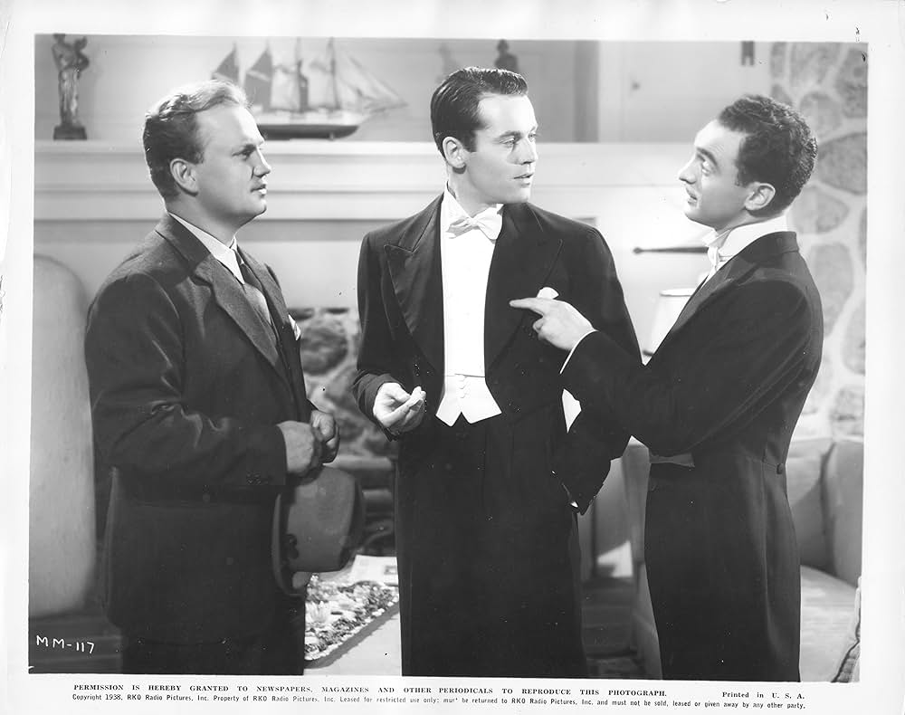 美人は人殺しがお好きの画像