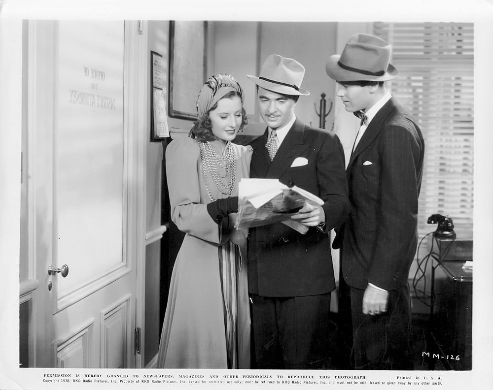 美人は人殺しがお好きの画像