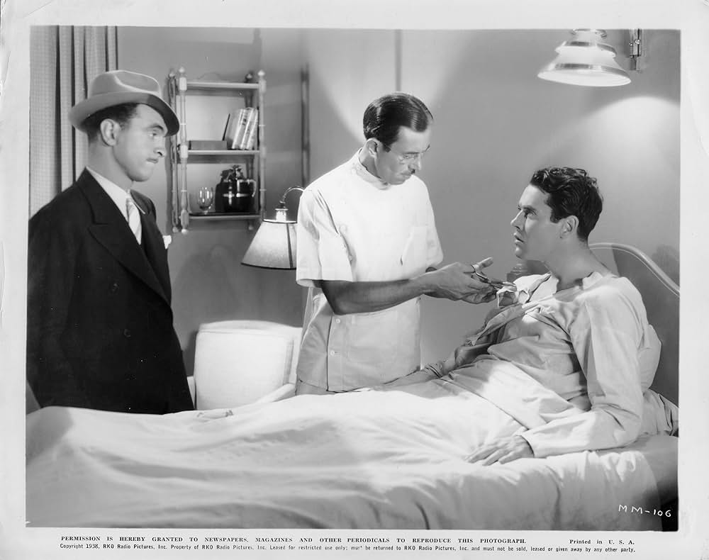 美人は人殺しがお好きの画像