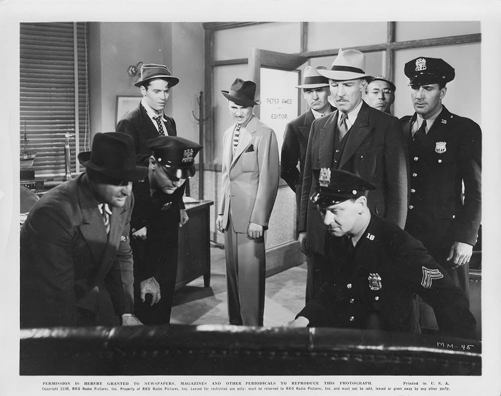 美人は人殺しがお好きの画像