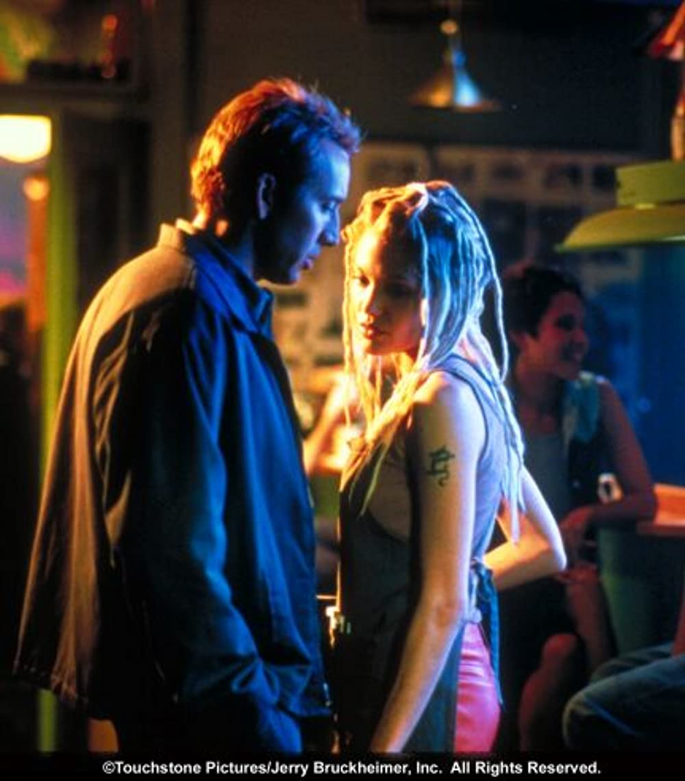 60セカンズの画像