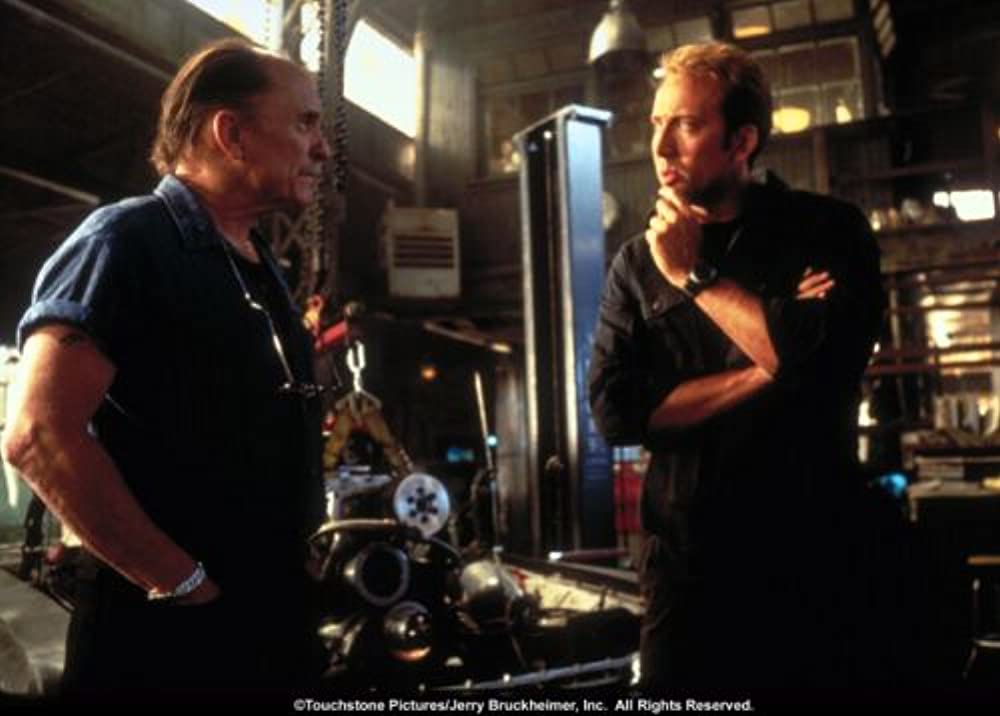 60セカンズの画像