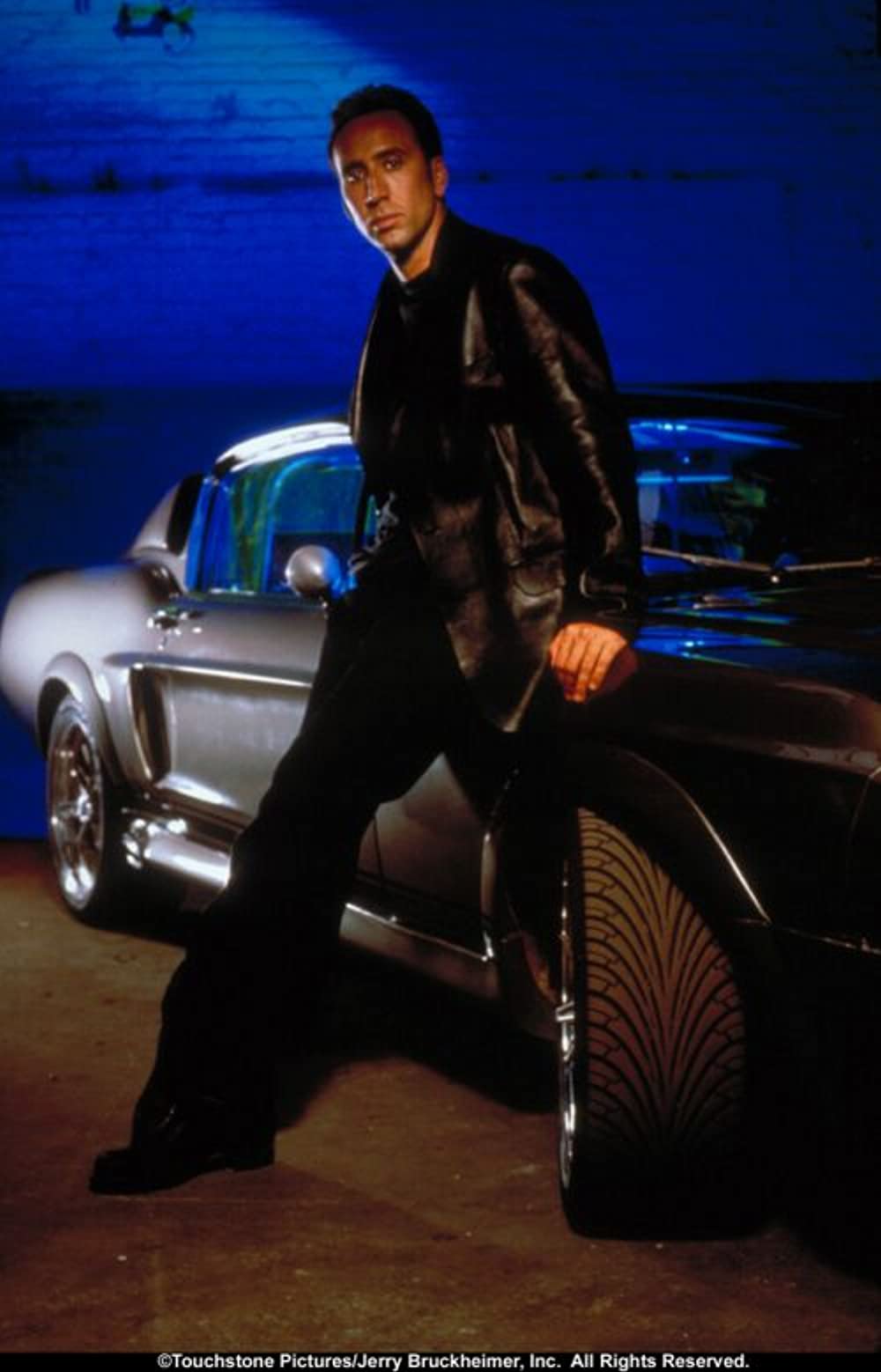 60セカンズの画像