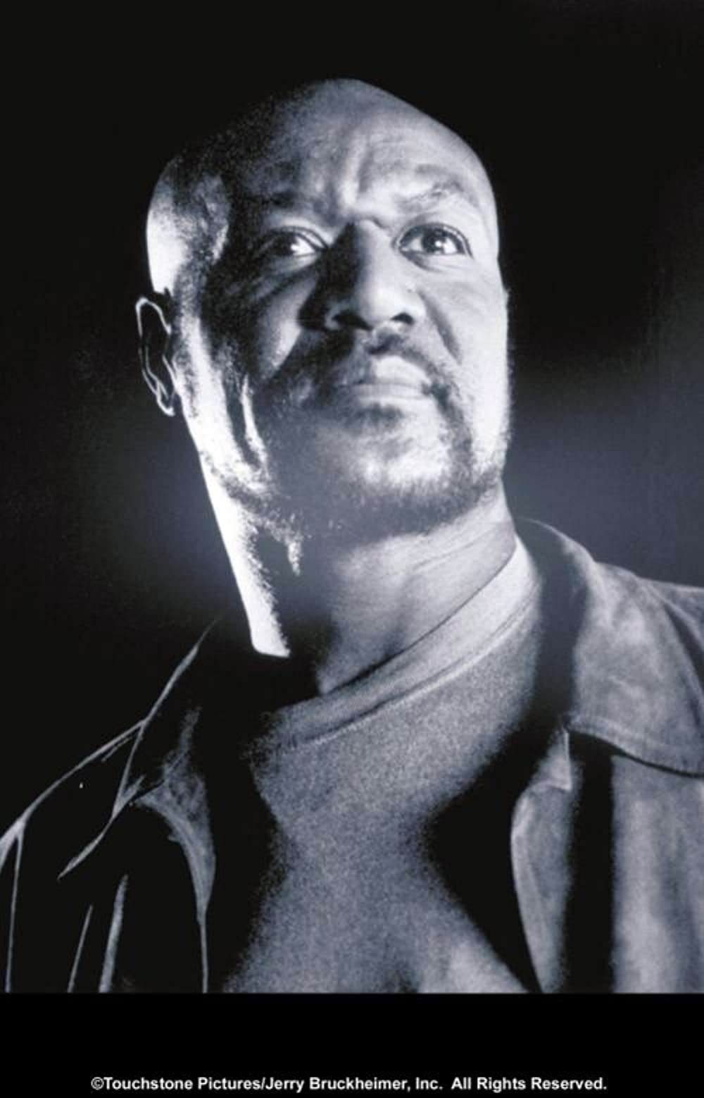 60セカンズの画像