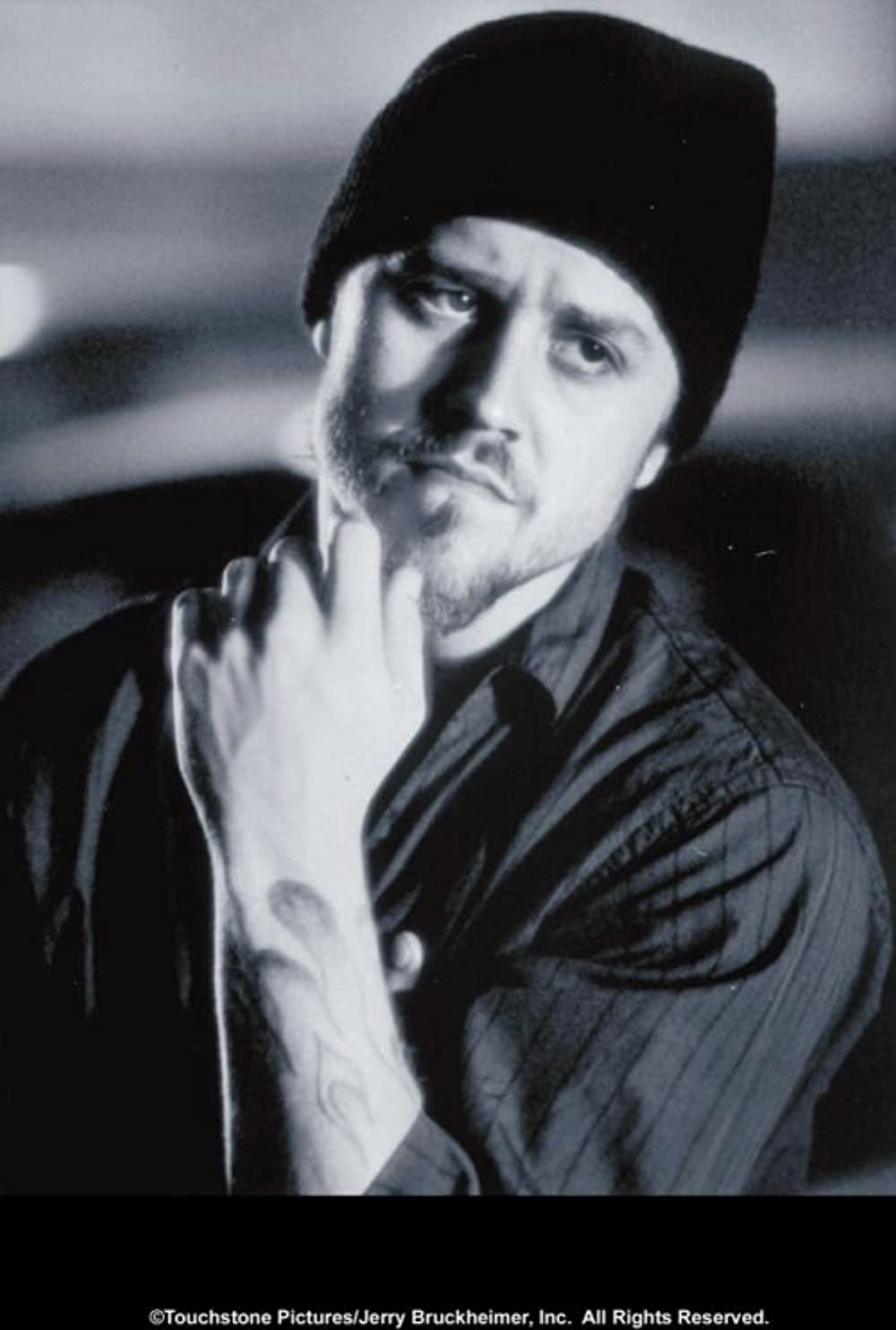 60セカンズの画像