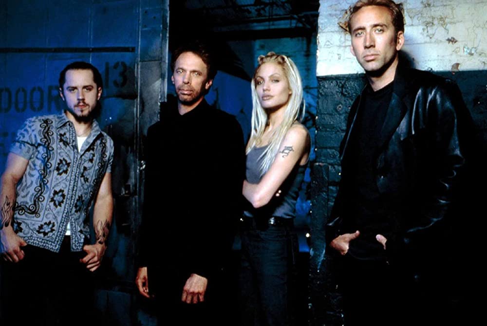 60セカンズの画像