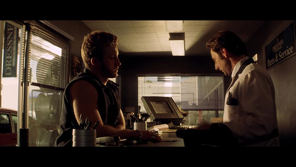 60セカンズの画像