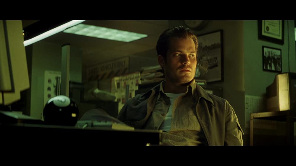 60セカンズの画像