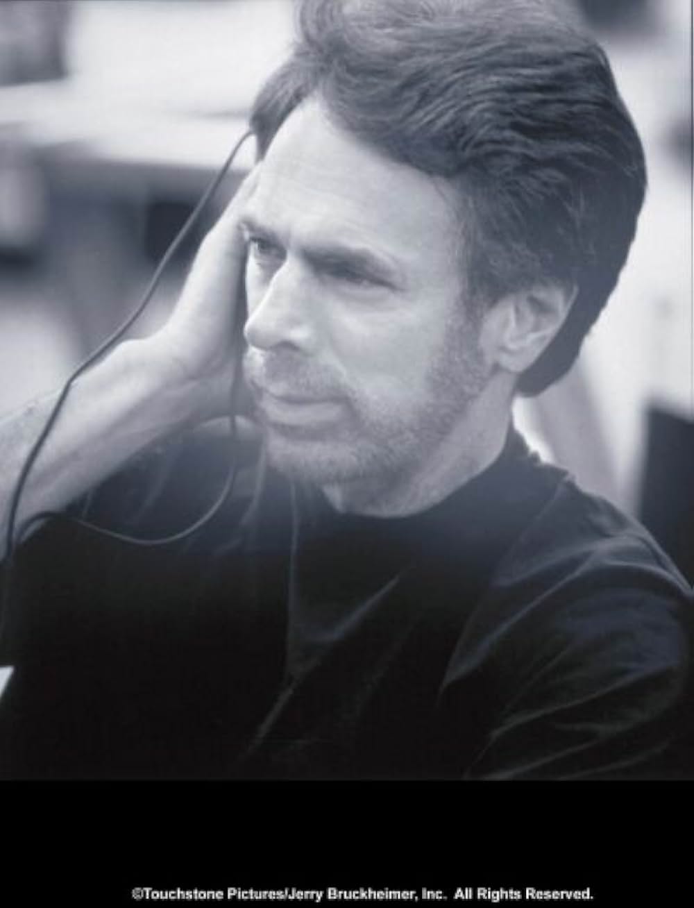 60セカンズの画像