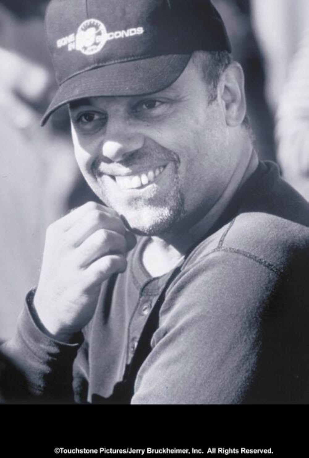 60セカンズの画像