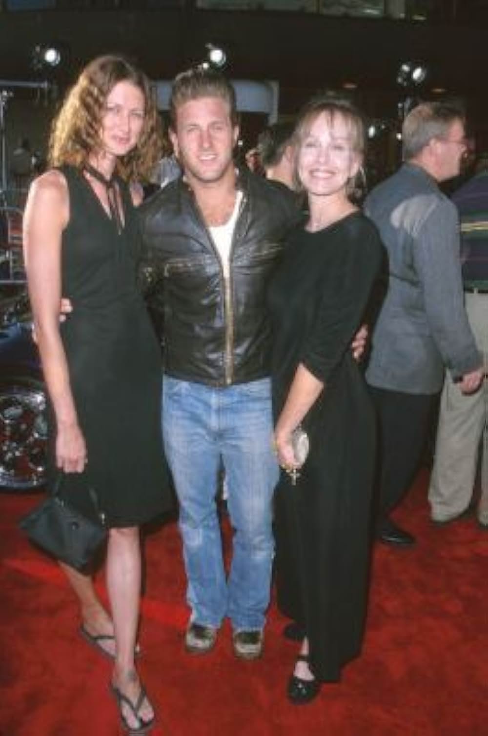 60セカンズの画像