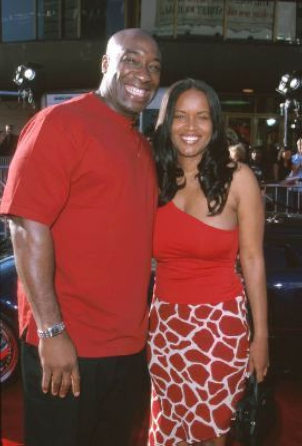 60セカンズの画像