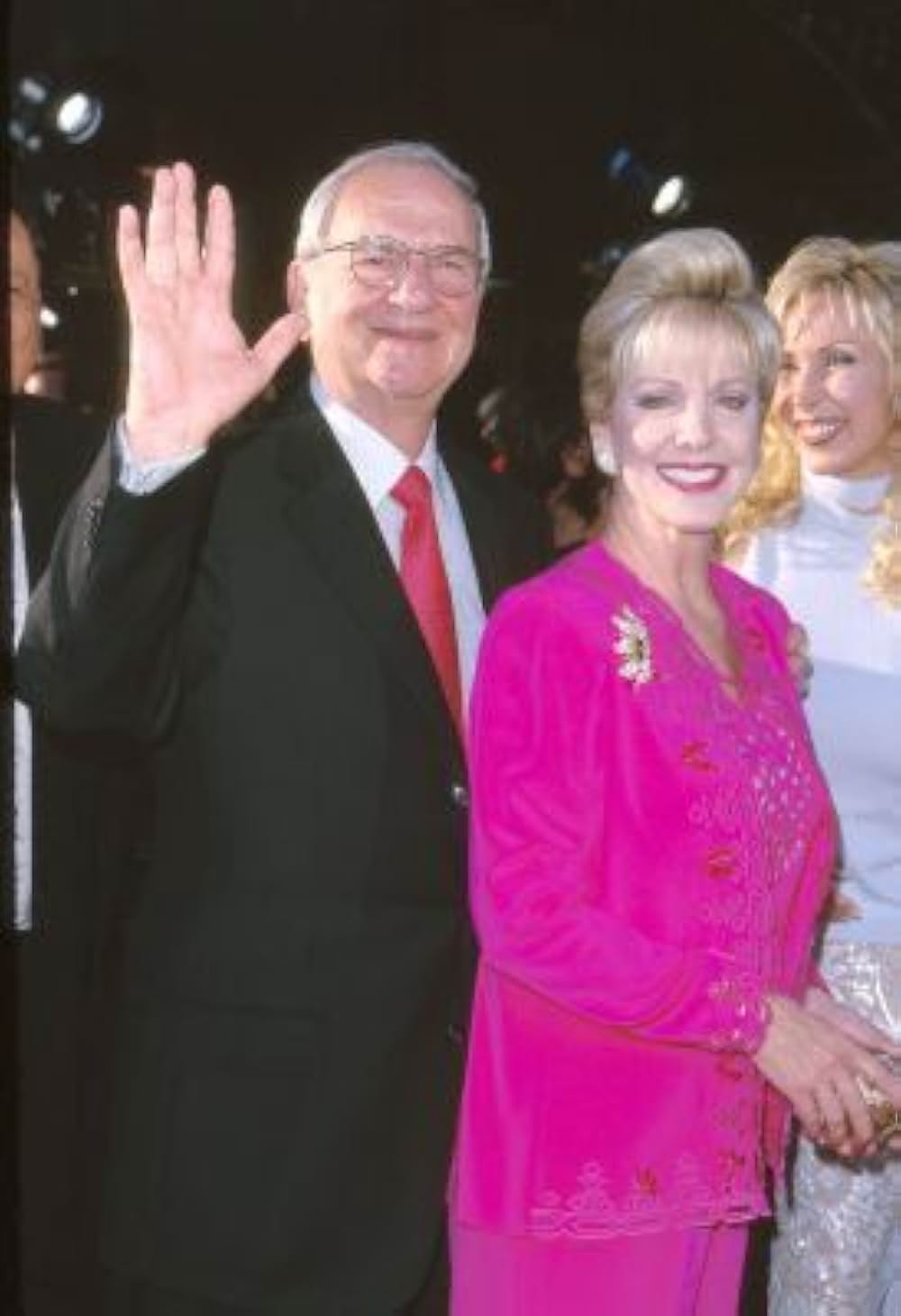 60セカンズの画像