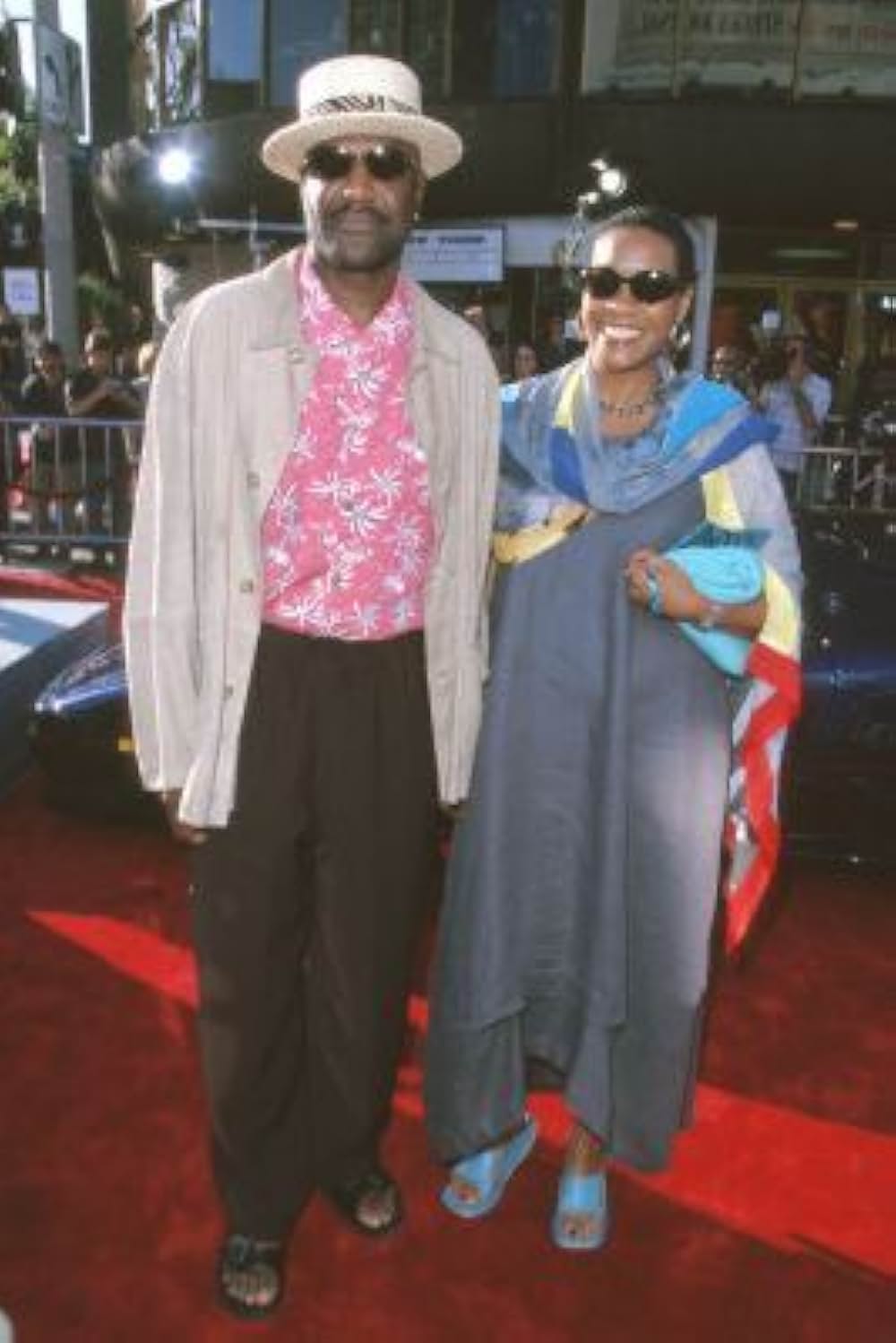 60セカンズの画像