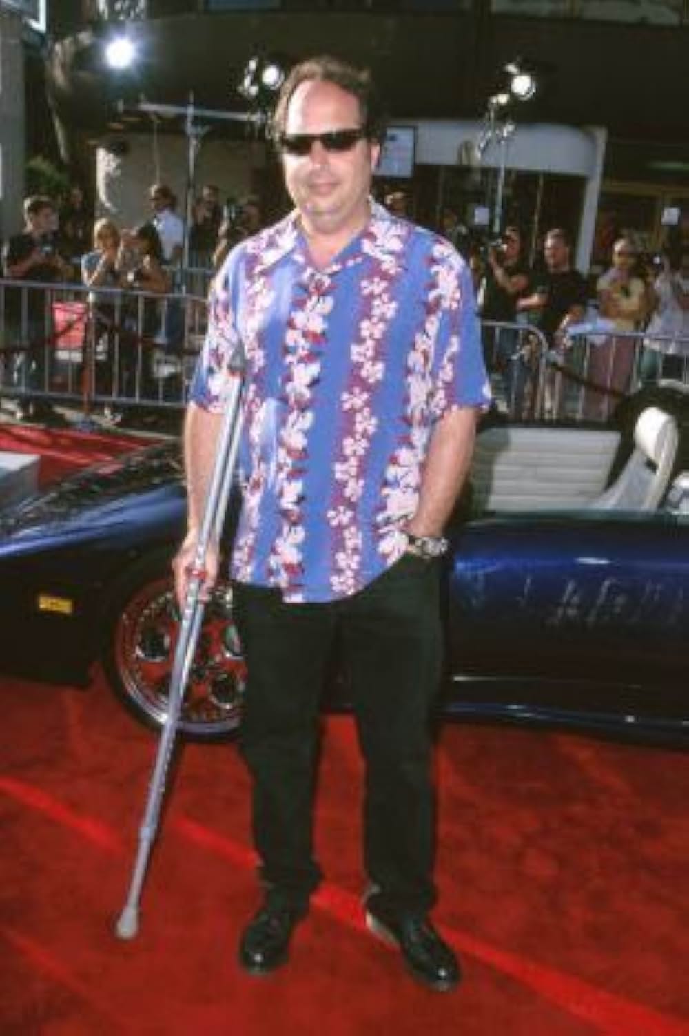 60セカンズの画像