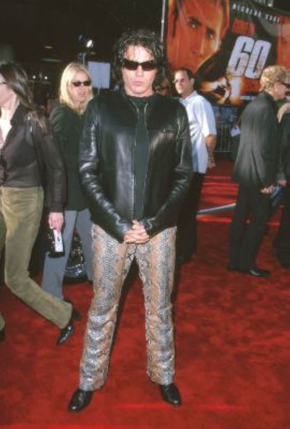 60セカンズの画像