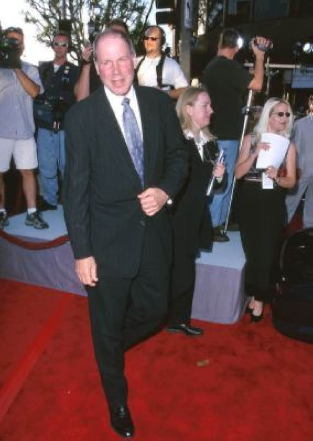 60セカンズの画像