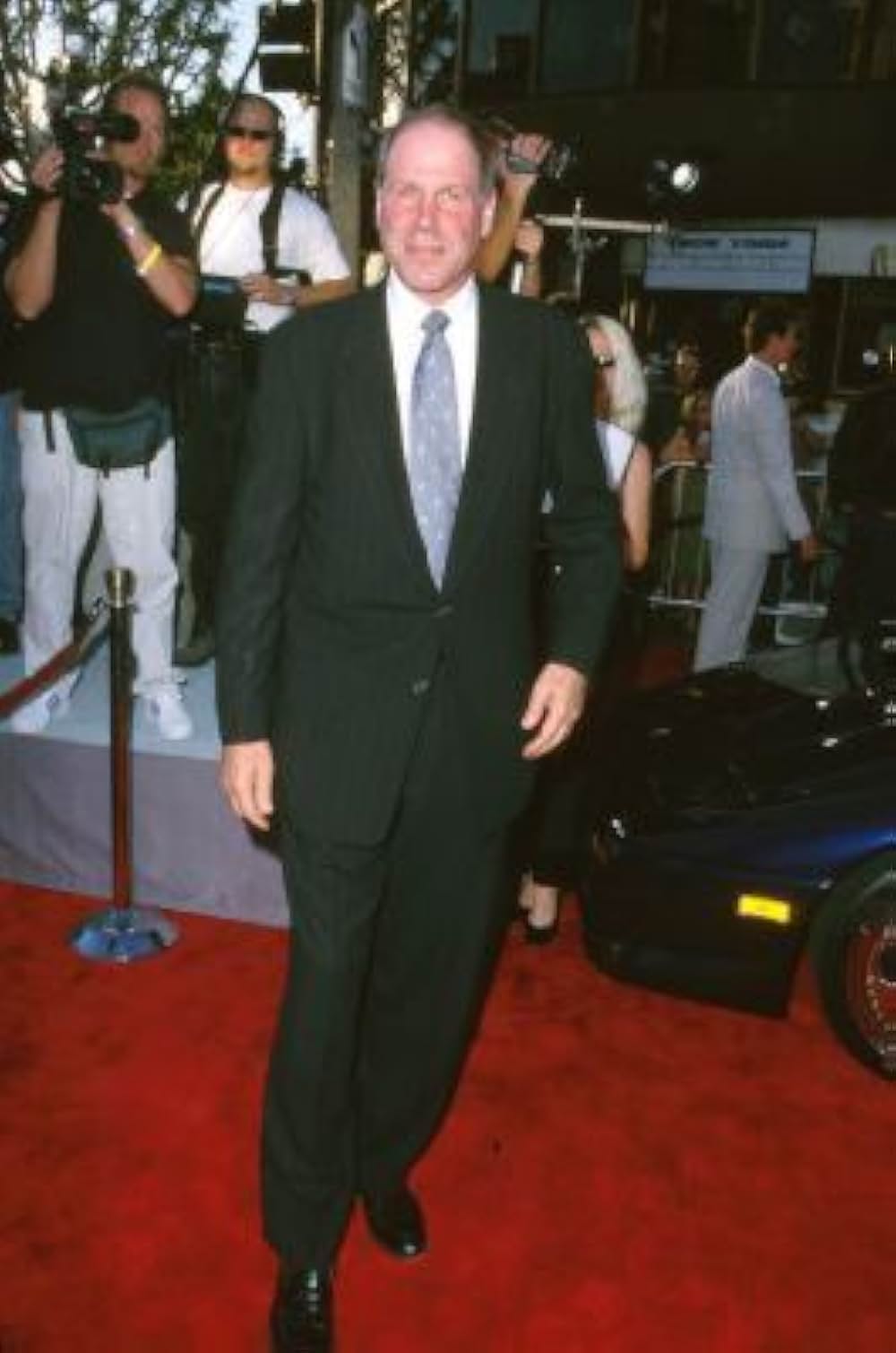 60セカンズの画像